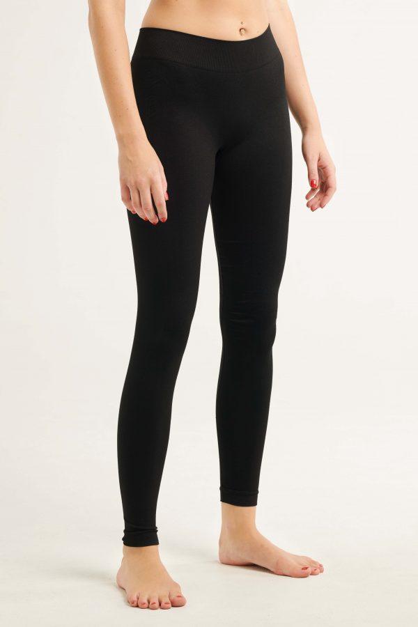 YPL Slim Legging (Upgrade)