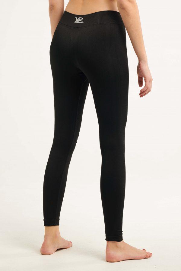 YPL Slim Legging (Upgrade)