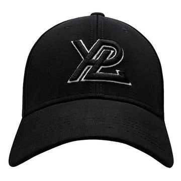 YPL Original Baseball Cap