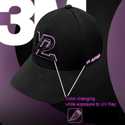 YPL Original Baseball Cap