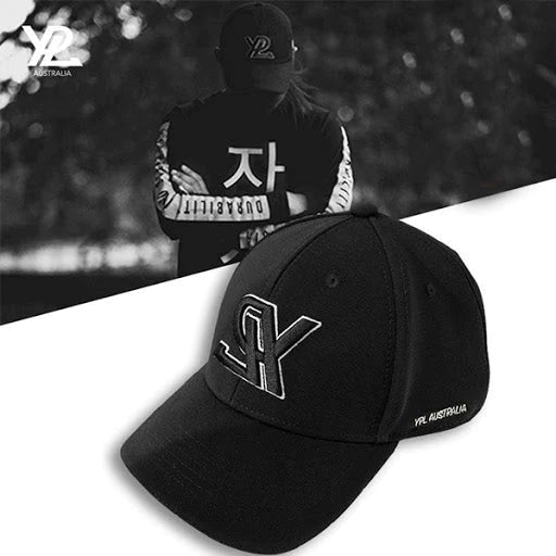 YPL Original Baseball Cap