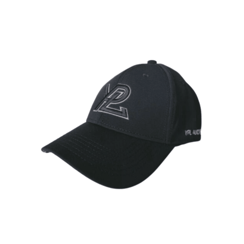 YPL Original Baseball Cap