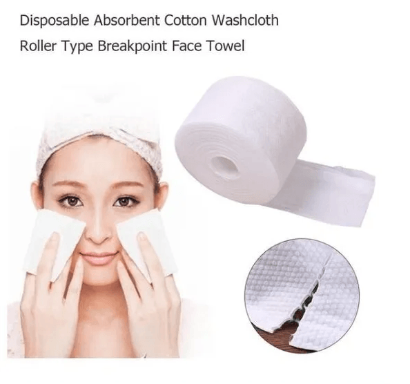 disposablefacialtowel2.png