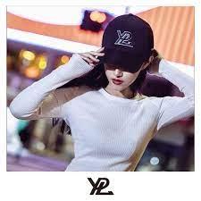 YPL Original Baseball Cap