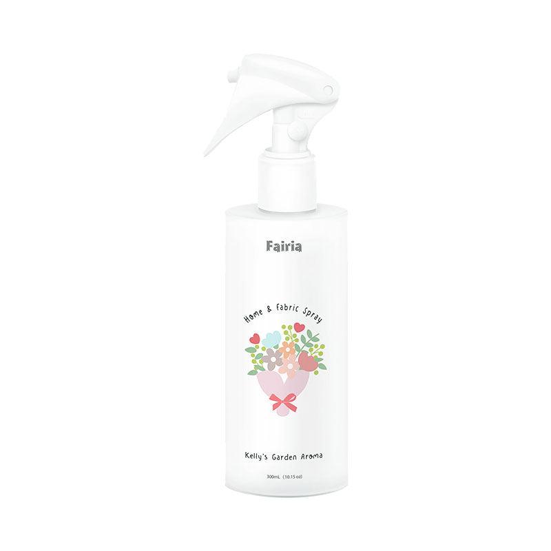 FAIRIA Home & Fabric Spray (Kelly&