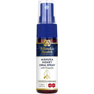 manuka-health-manuka-honey-with-propolis-oral-spray-20ml-2a.jpg