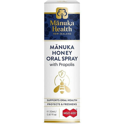 manuka-health-manuka-honey-with-propolis-oral-spray-20ml-3a.jpg