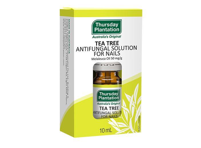 tea-tree-anti-fungal-solution-for-nails-thursday-plantation-aus.jpg