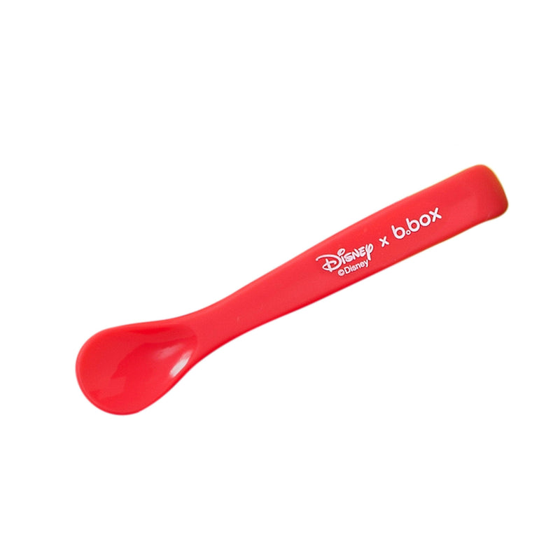 travel-bib-flexible-spoon_bdae4a28-940d-40be-beae-908af86d470d.jpg