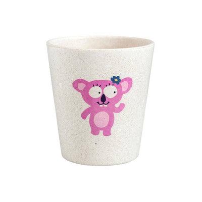 Jack N' Jill Rinse Cup - KOALA