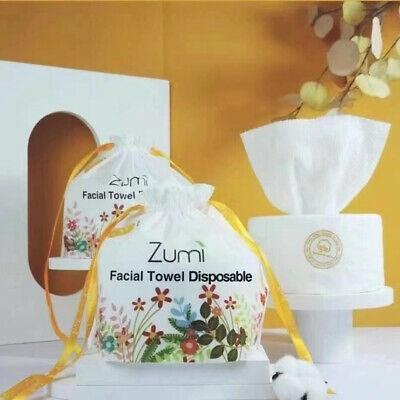 zumi-facial-towel-disposable-80-sheets-3.jpg